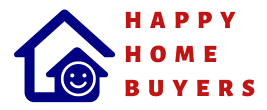 Happy Homebuyers